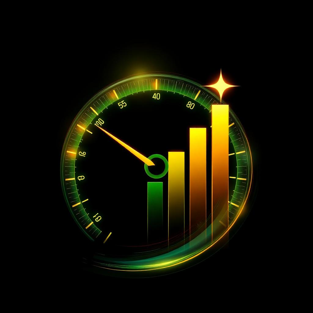 Expectativas honestas, métricas reales y roadmap