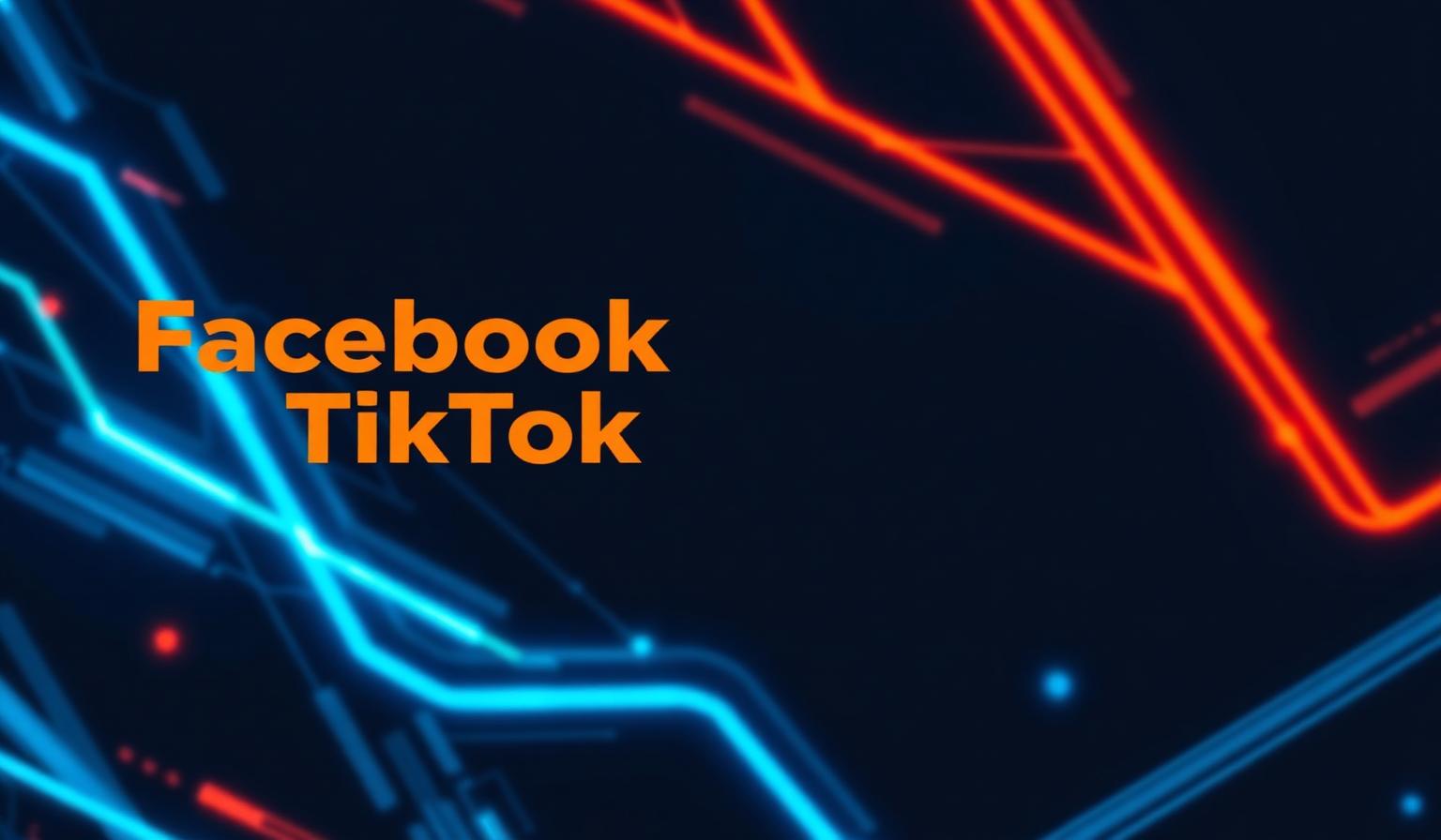 La Guía Definitiva de Hooks Publicitarios