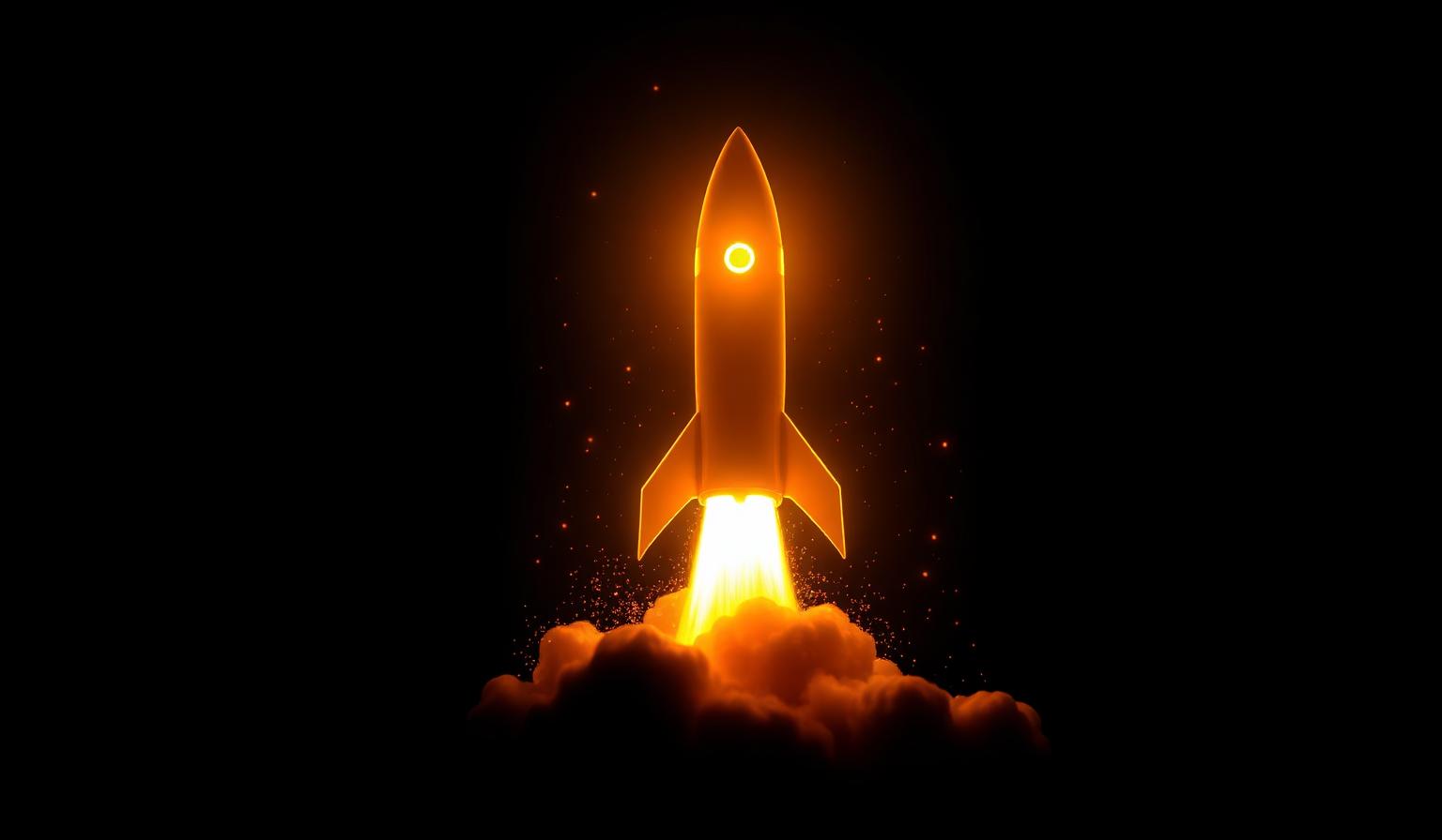 El Lanzamiento Perfecto para Ecommerce