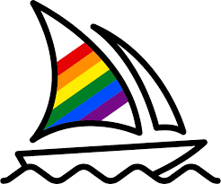 Midjourney logo
