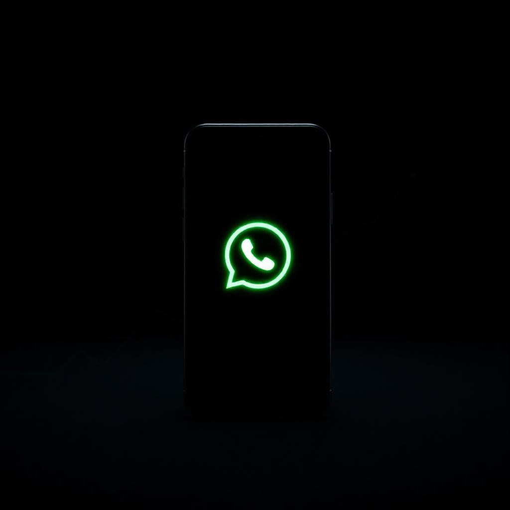Curso: Cierre de ventas por WhatsApp